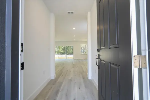 42021 TAMARAC ST, Eustis, FL 32736