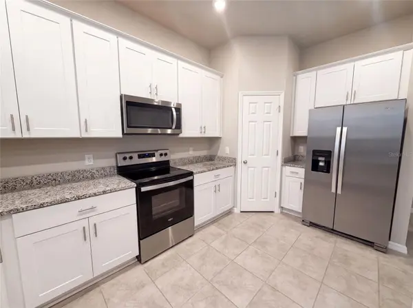 538 VENETIAN PALMS BLVD, New Smyrna Beach, FL 32168