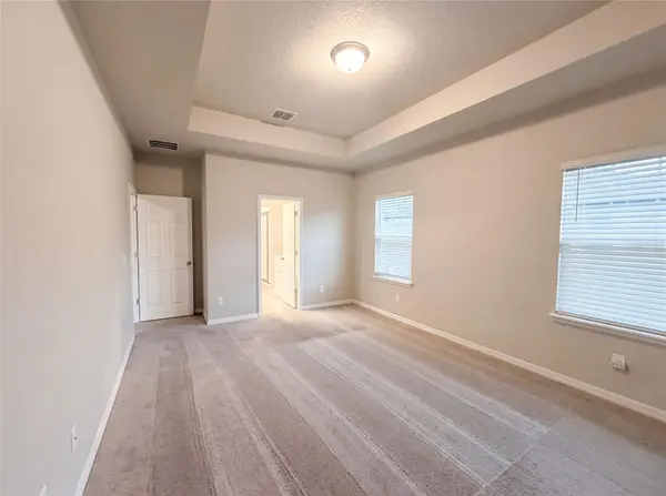 538 VENETIAN PALMS BLVD, New Smyrna Beach, FL 32168