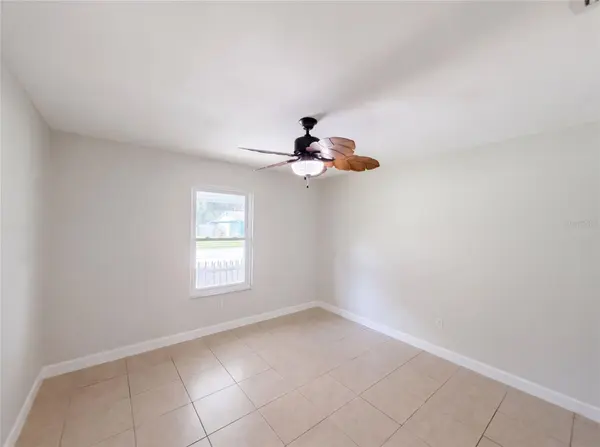 7233 THOMAS JEFFERSON CIR W, Bartow, FL 33830