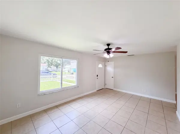 7233 THOMAS JEFFERSON CIR W, Bartow, FL 33830