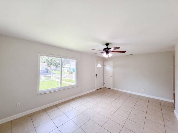 7233 THOMAS JEFFERSON CIR W, Bartow, FL 33830