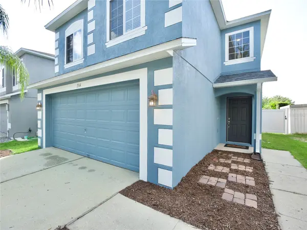 1914 SHERBOURNE ST, Winter Garden, FL 34787