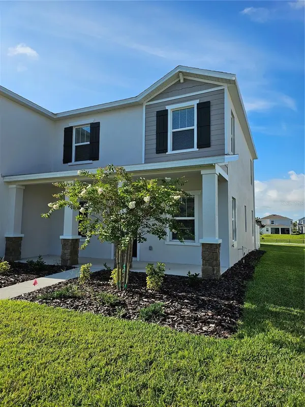 2144 RIDER RAIN LN, Apopka, FL 32703
