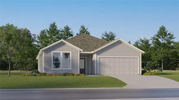 533 TUNDRA LOOP, Groveland, FL 34736
