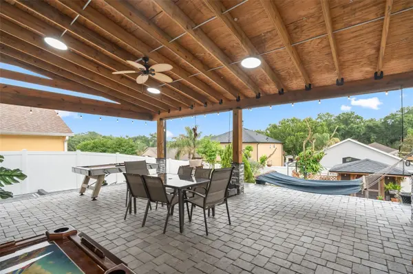 2408 CIMMARON ASH WAY, Apopka, FL 32703