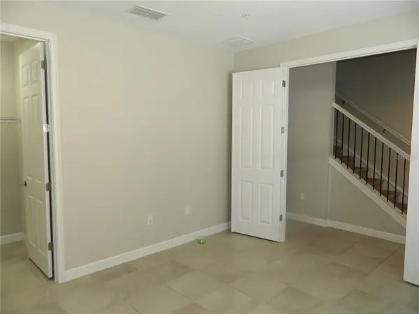 1330 BOLTON PL, Lake Mary, FL 32746
