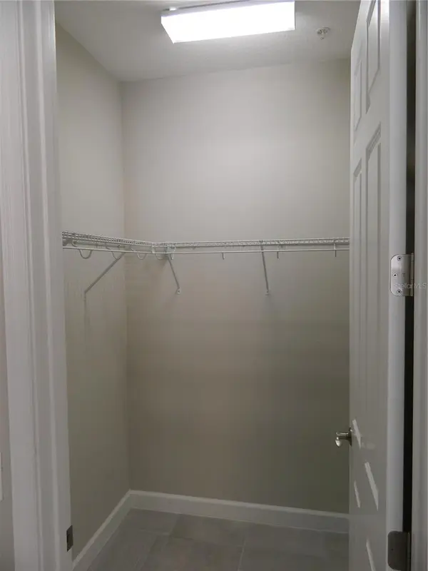 1330 BOLTON PL, Lake Mary, FL 32746
