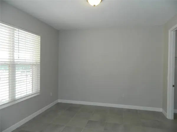 1330 BOLTON PL, Lake Mary, FL 32746