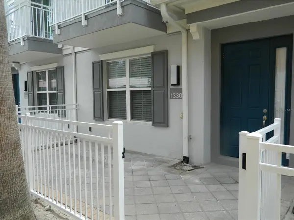 1330 BOLTON PL, Lake Mary, FL 32746