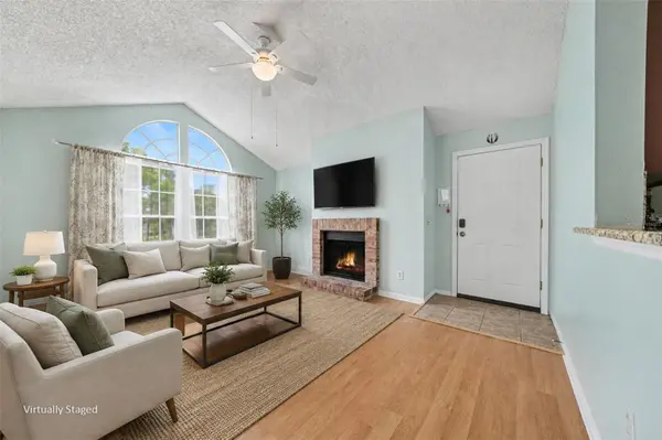 945 BAKEWELL CT #205, Lake Mary, FL 32746