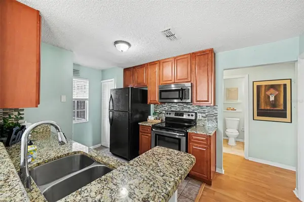 945 BAKEWELL CT #205, Lake Mary, FL 32746
