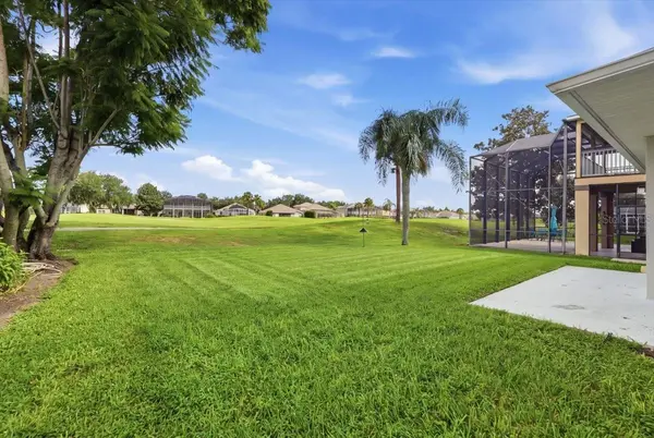 15081 MASTHEAD LANDING CIR, Winter Garden, FL 34787