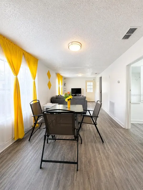 1239 AVENUE K, Haines City, FL 33844