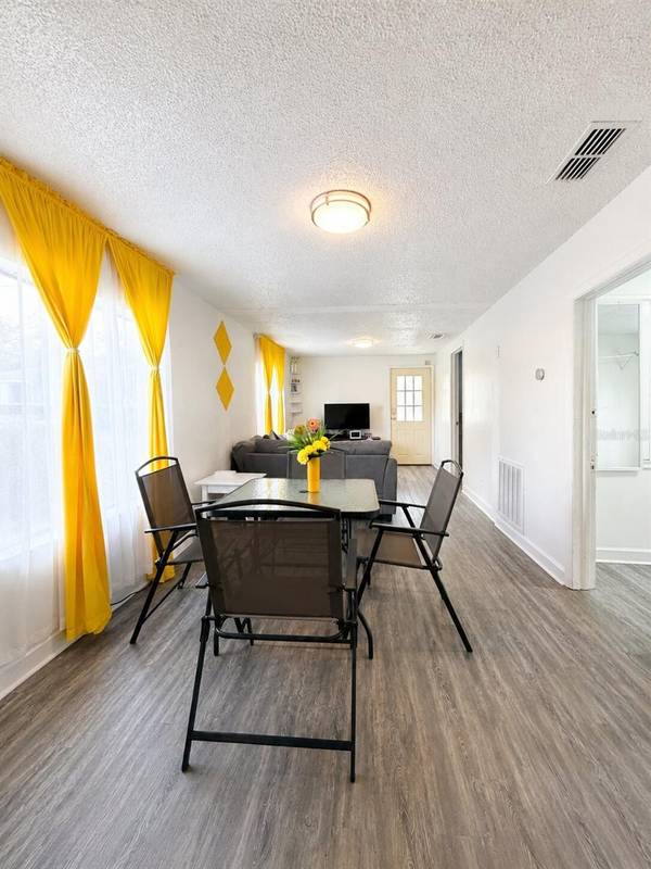 1239 AVENUE K, Haines City, FL 33844
