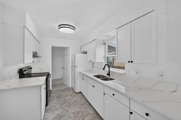 847 JORDAN AVE, Orlando, FL 32809