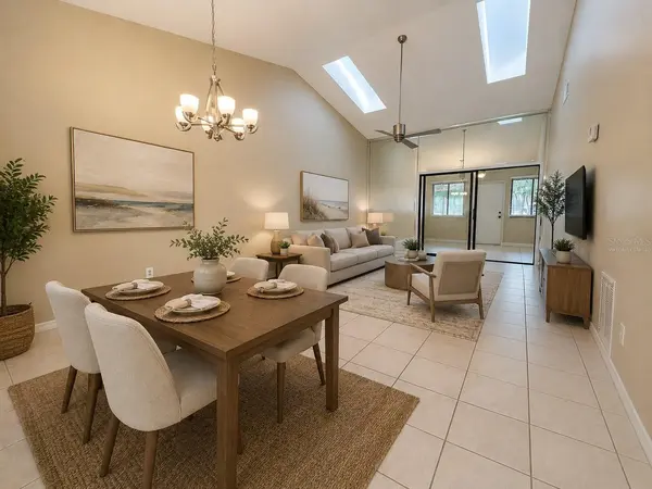 2477 TAHOE CIR #2477, Winter Park, FL 32792