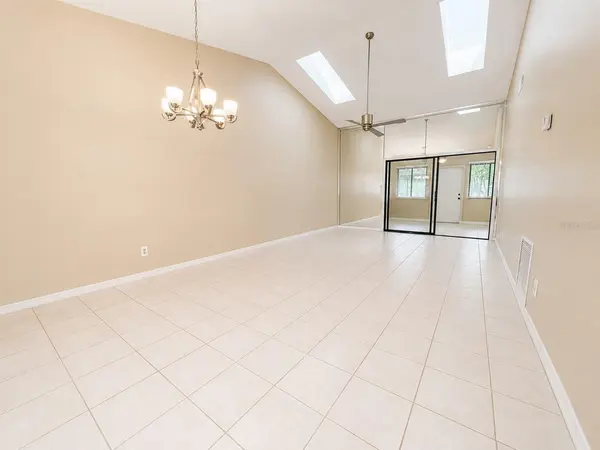 2477 TAHOE CIR #2477, Winter Park, FL 32792