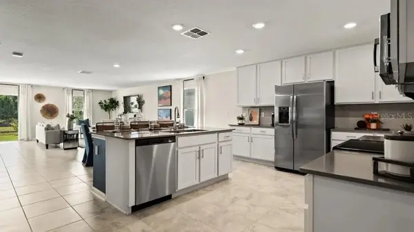 2009 MYRTLE PINE ST, Kissimmee, FL 34746