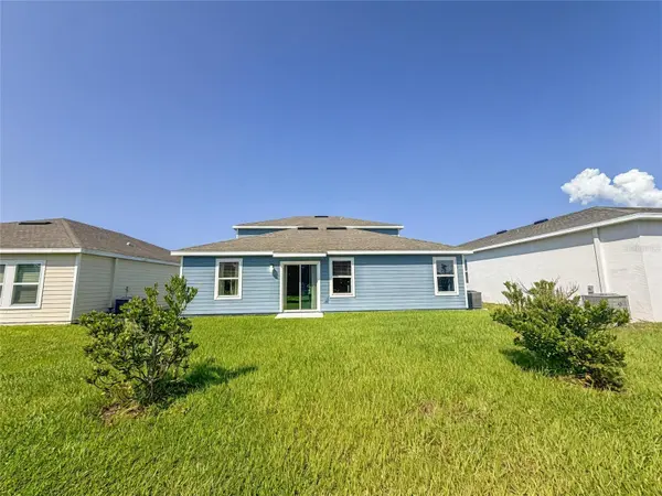 2009 MYRTLE PINE ST, Kissimmee, FL 34746