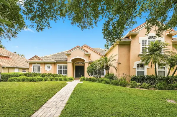 7746 DEBEAUBIEN DR, Orlando, FL 32835