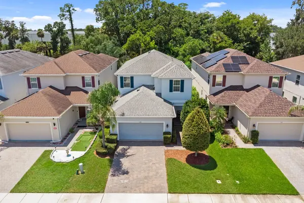 508 RED ROSE LN, Sanford, FL 32771