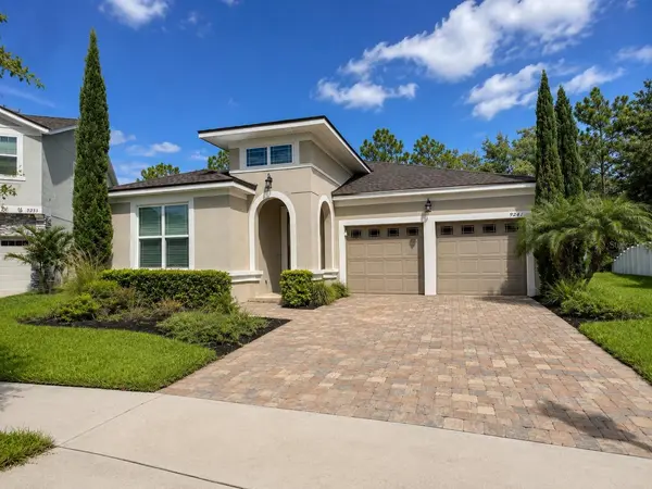 9241 PATRIMONIO LOOP, Windermere, FL 34786