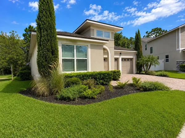 9241 PATRIMONIO LOOP, Windermere, FL 34786