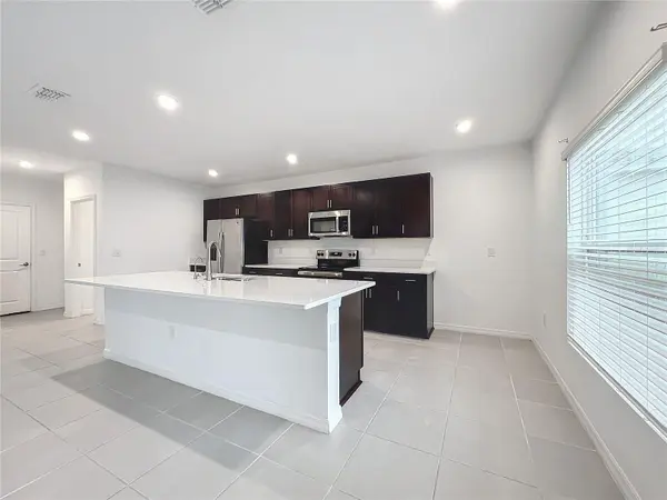 5627 COSTA BLANCA WAY, Davenport, FL 33897
