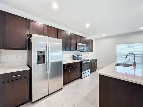 5627 COSTA BLANCA WAY, Davenport, FL 33897