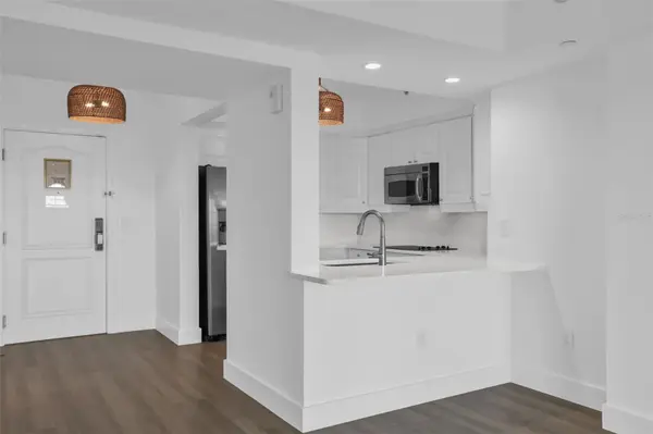 7593 GATHERING DR #707, Reunion, FL 34747