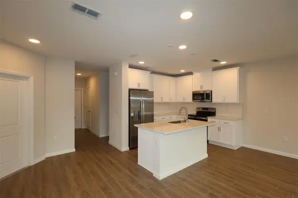 6100 FELLOW WAGON WAY, Orlando, FL 32822