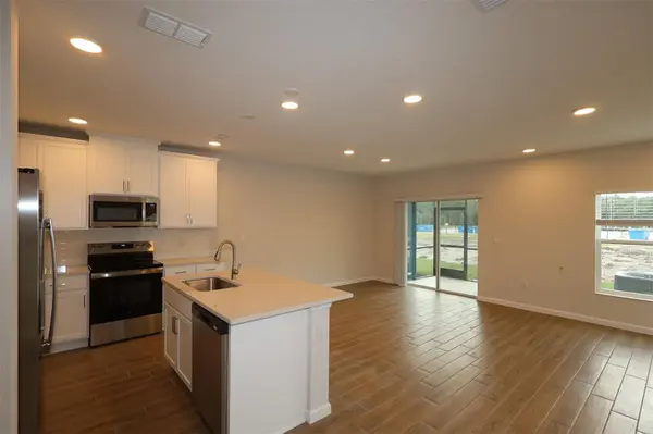 6100 FELLOW WAGON WAY, Orlando, FL 32822