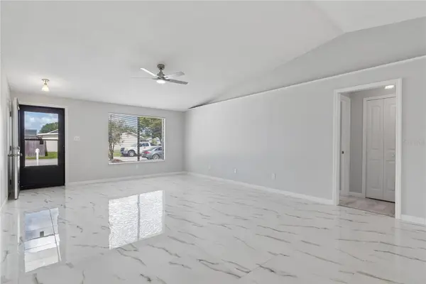 5588 GARDEN GROVE CIR, Winter Park, FL 32792