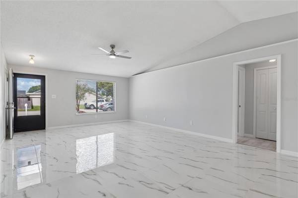 5588 GARDEN GROVE CIR, Winter Park, FL 32792