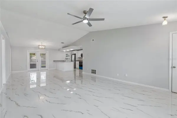 5588 GARDEN GROVE CIR, Winter Park, FL 32792