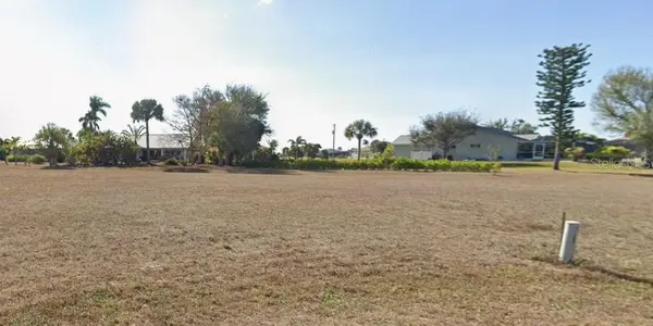 17360 TAMPICO LN, Punta Gorda, FL 33955
