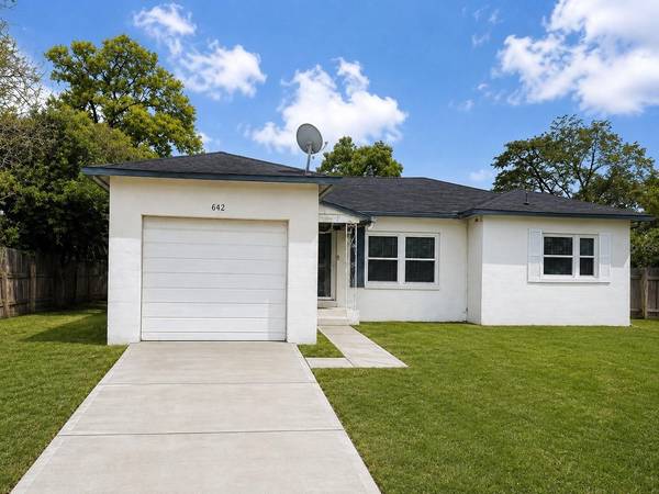 642 20TH ST, Orlando, FL 32805