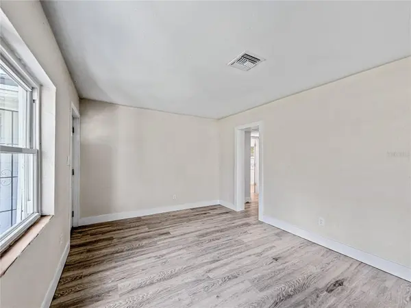 642 20TH ST, Orlando, FL 32805