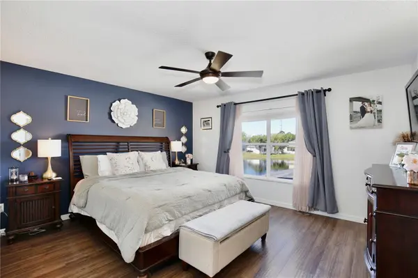 2115 HEATHWOOD CIR, Orlando, FL 32828