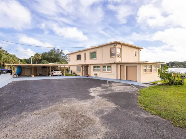 3637 N ORANGE BLOSSOM TRL, Orlando, FL 32804