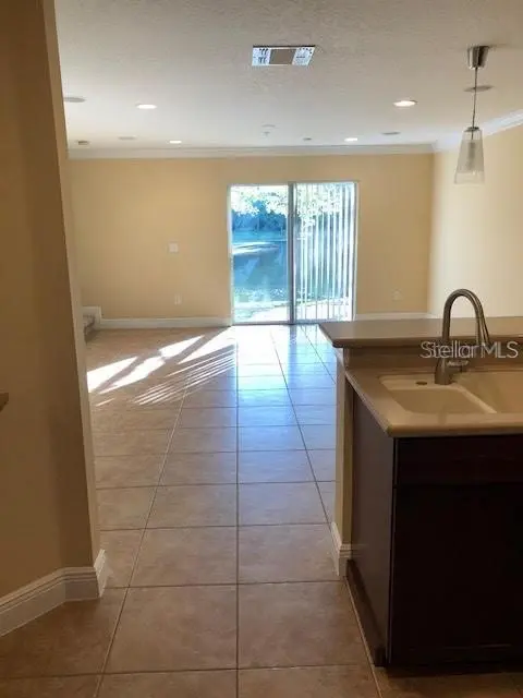 169 CONSTITUTION WAY, Winter Springs, FL 32708