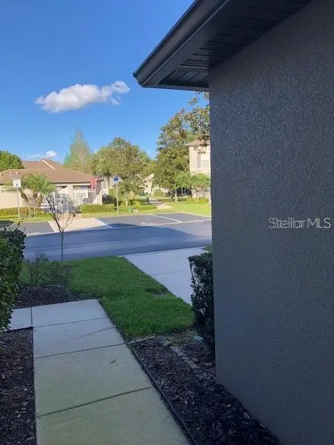 169 CONSTITUTION WAY, Winter Springs, FL 32708