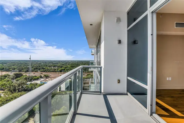 260 S OSCEOLA AVE #1602, Orlando, FL 32801