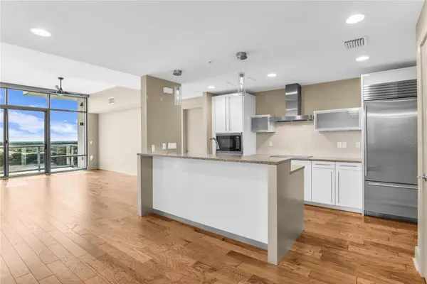 260 S OSCEOLA AVE #1602, Orlando, FL 32801