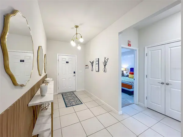 4498 KAIPO RD, Davenport, FL 33897