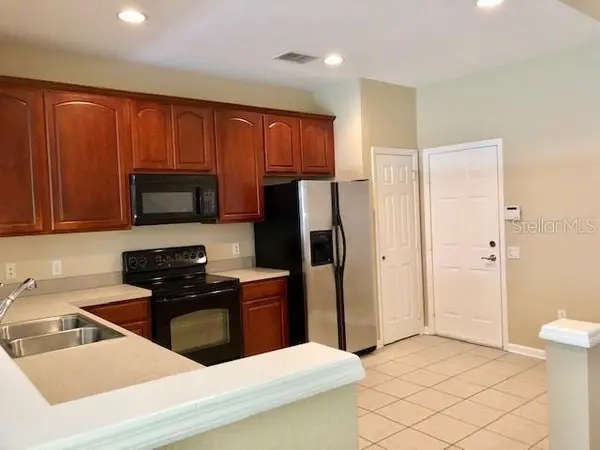 953 ROCK HARBOR AVE, Orlando, FL 32828