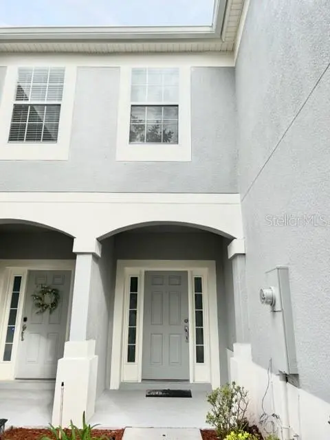 953 ROCK HARBOR AVE, Orlando, FL 32828