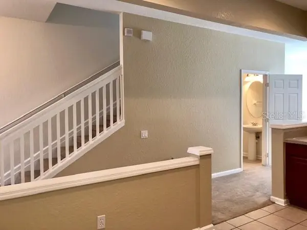 953 ROCK HARBOR AVE, Orlando, FL 32828