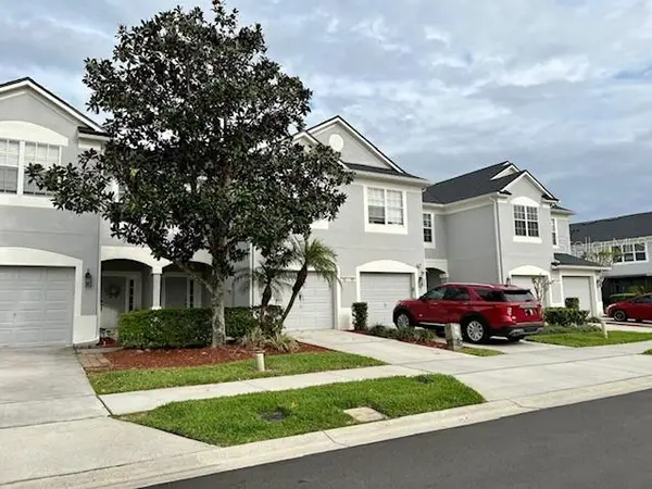 953 ROCK HARBOR AVE, Orlando, FL 32828